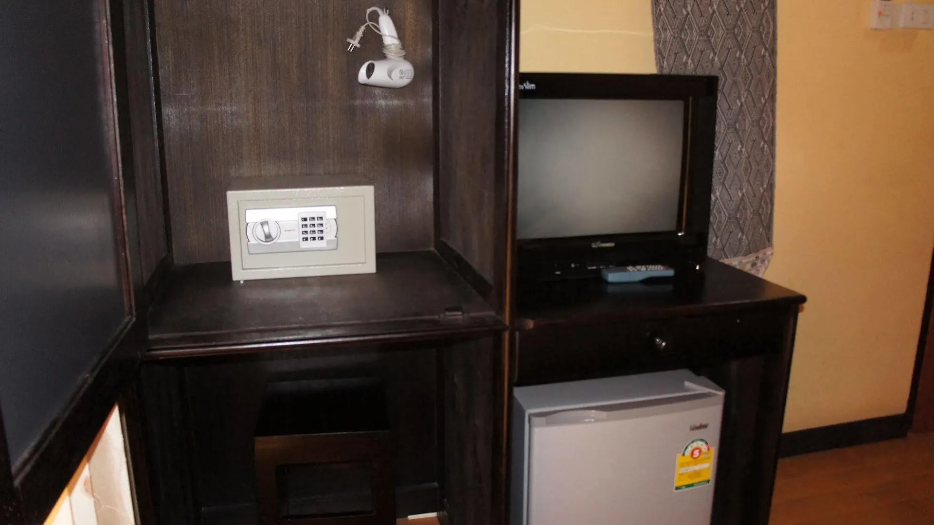 Singharat Boutique House Bed & Breakfast Luang Prabang 3*,