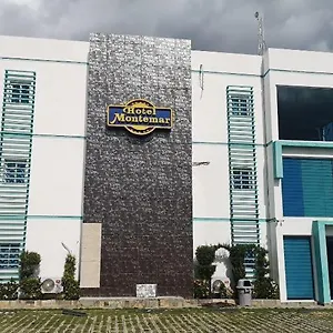 https://hotel-monte-mar.comcaribbean.com