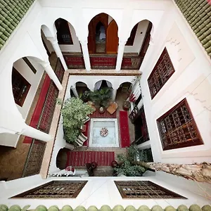 https://riad-anais-medina.marrakeshhotelsmorocco.com